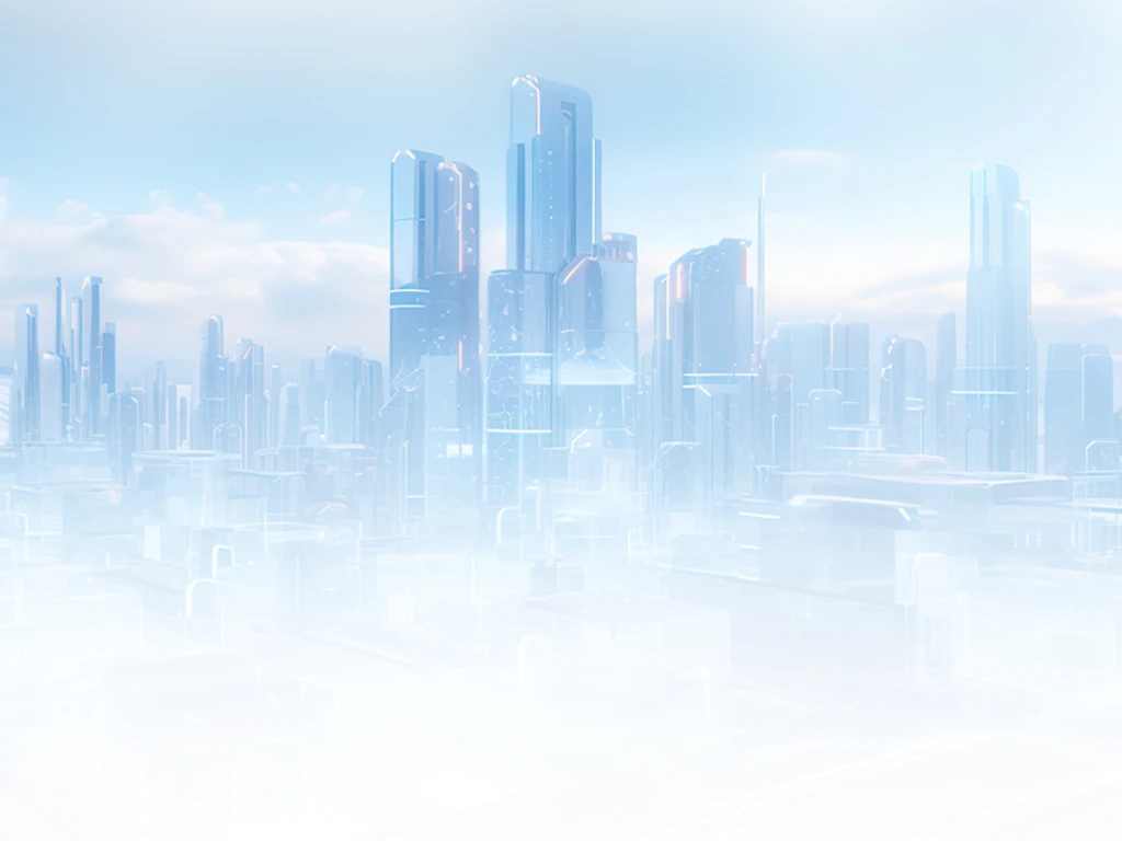 Company Image 1