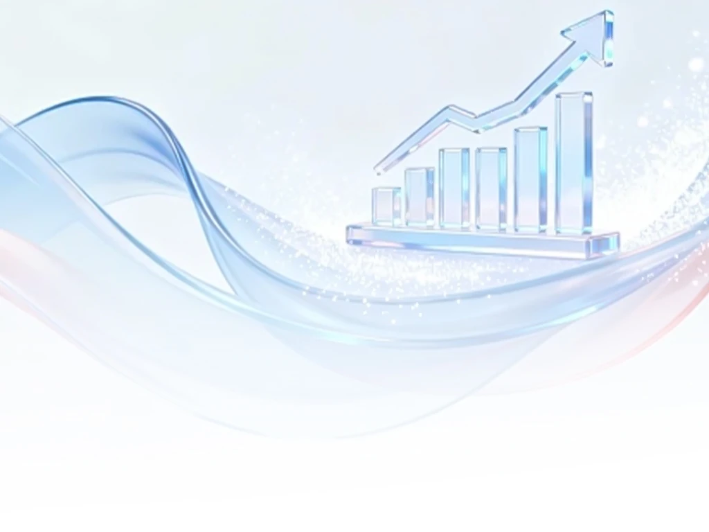 Company Image 1