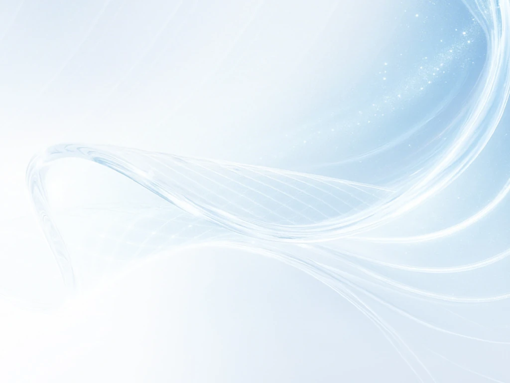 Company Image 1
