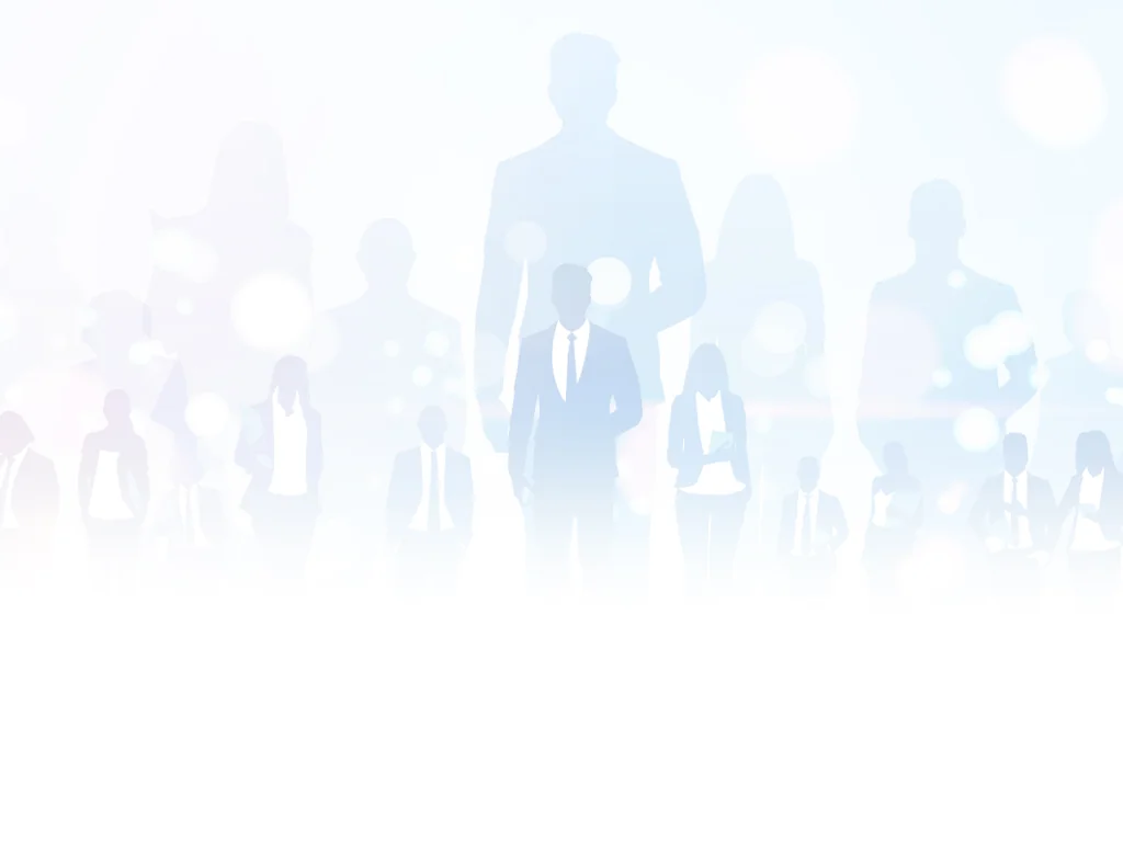 Company Image 1