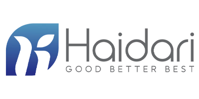 CO2 Fractional & 1927nm Thulium Laser Manufacturer | Haidari