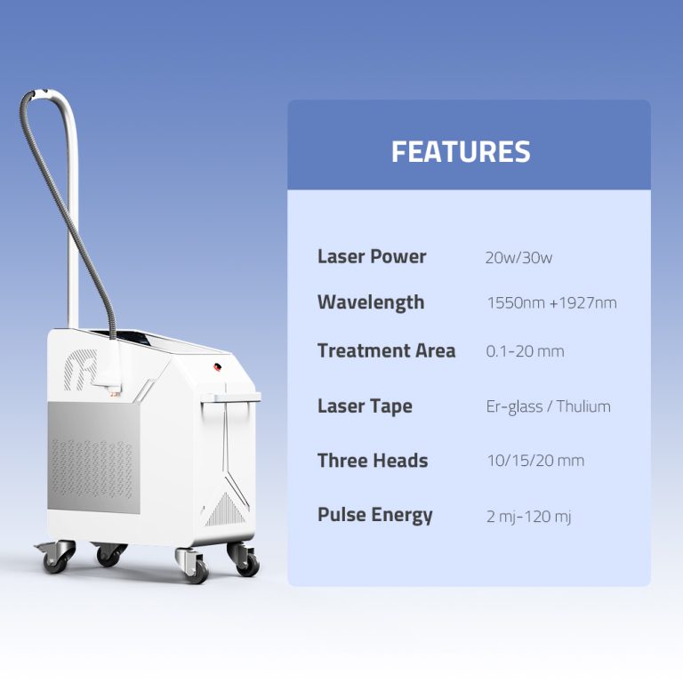 1550主图 - NEW0606 拷贝4