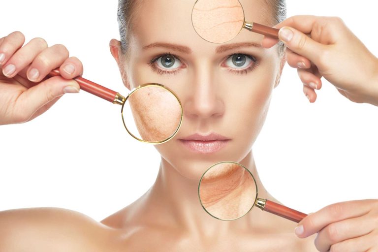 Thulium laser revolutionizes cosmetic medicine: a new era of precision skin rejuvenation