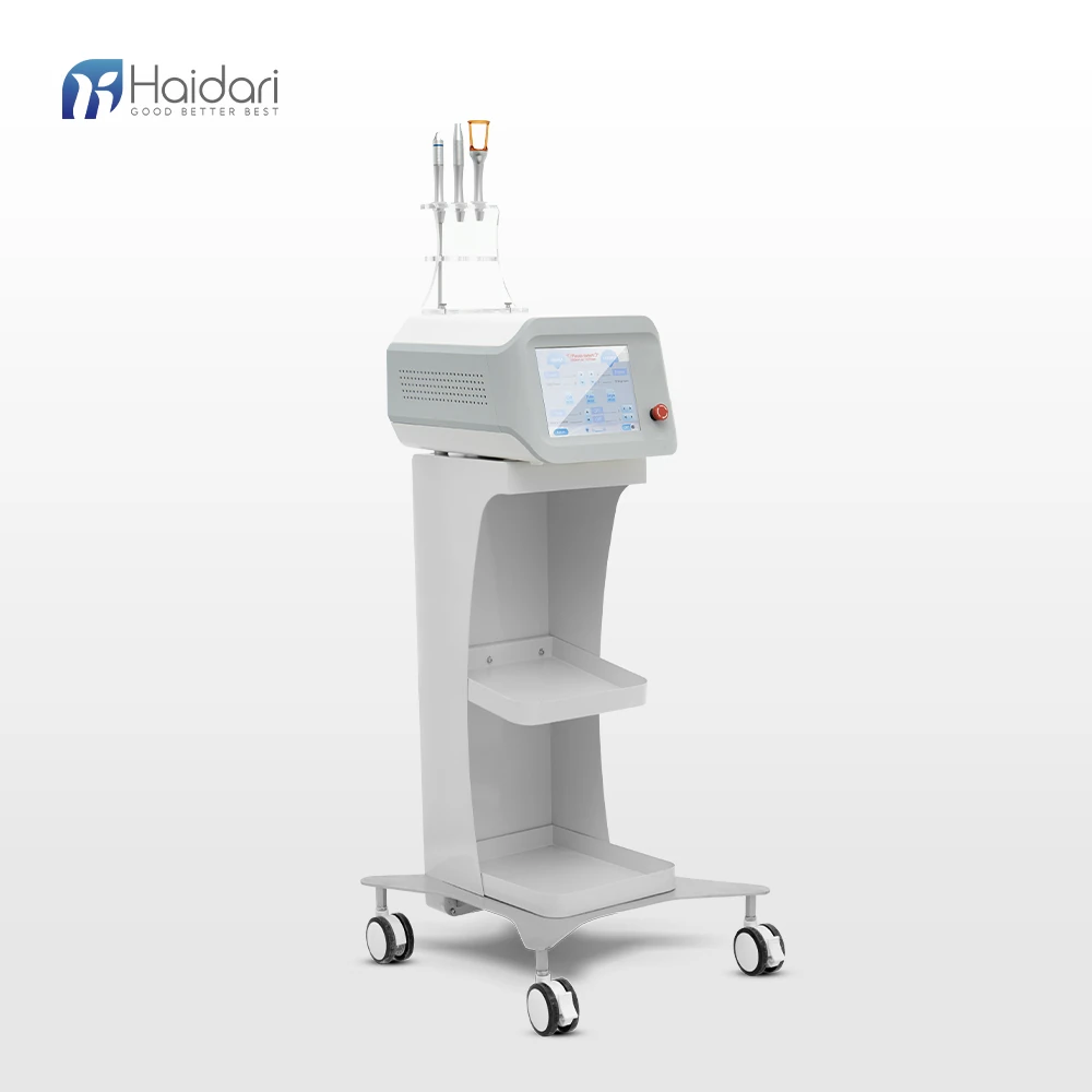 Eralase 980nm/1470nm DIODE LASER MACHINE