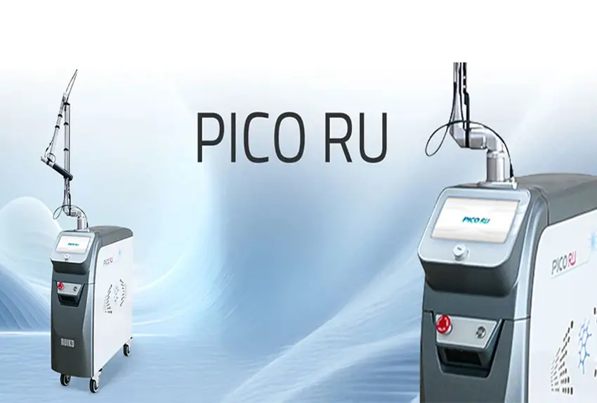 Pico Laser Tattoo Removal Machine Buying Guide for Beauty Clinics in 2026